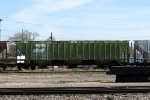 BN 468 ?57
